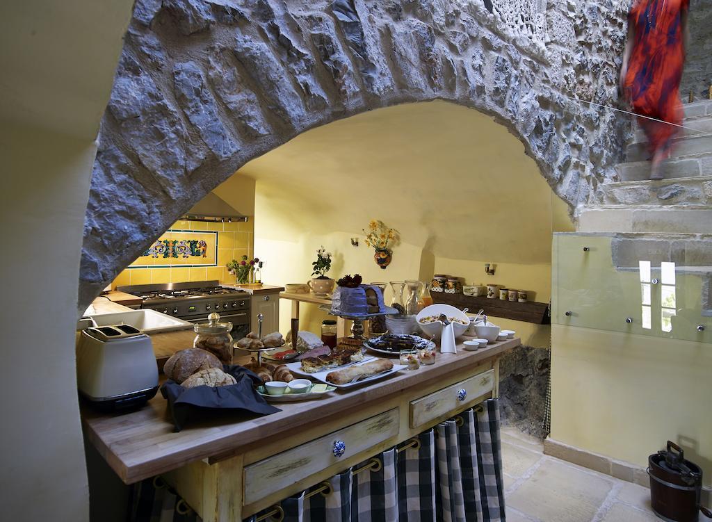 Villa Vager Levídhion Esterno foto